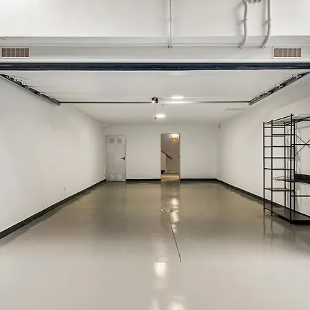 Holiday home Medano4you Eternal Spring *