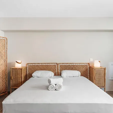 Medano4you Eternal Spring * El Medano (Tenerife)