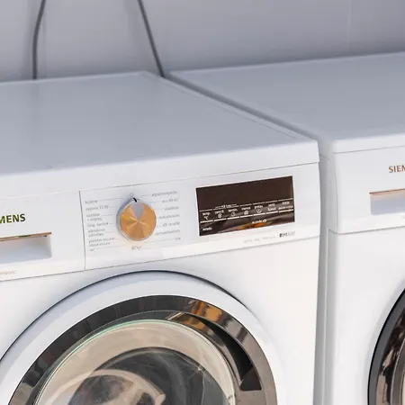 Medano4you Eternal Spring Holiday home El Medano (Tenerife)