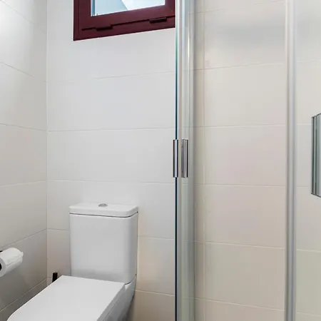 Medano4you Eternal Spring *