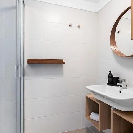 Holiday home Medano4you Eternal Spring El Medano (Tenerife)