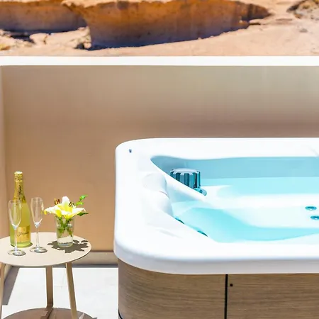 Medano4you Eternal Spring