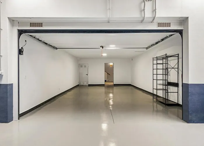 Дом отдыха Medano4you Eternal Spring *