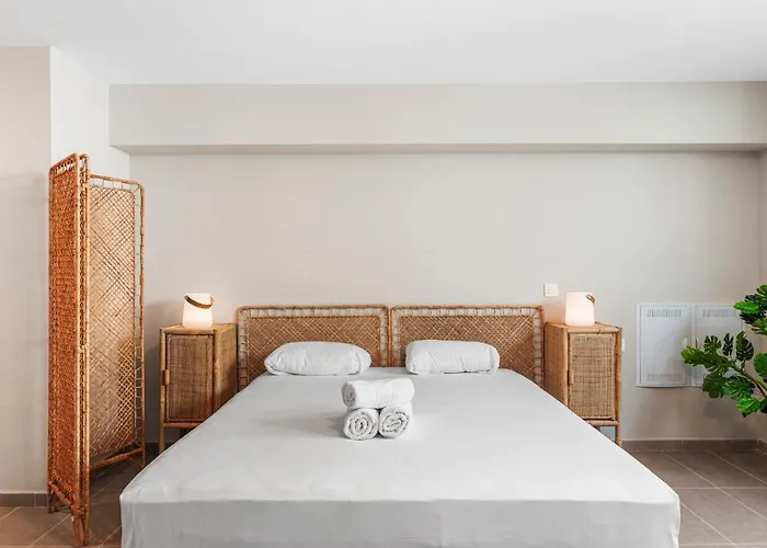 Medano4you Eternal Spring * Эль-Медано