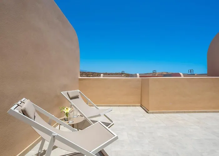 Medano4you Eternal Spring * Эль-Медано