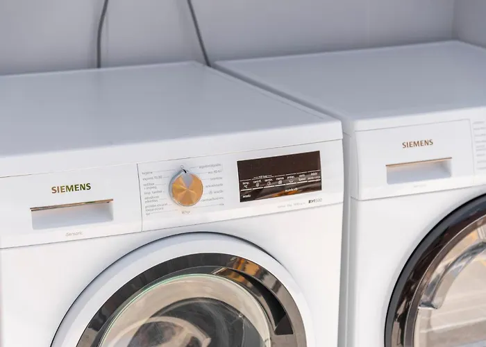 Medano4you Eternal Spring Дом отдыха Эль-Медано