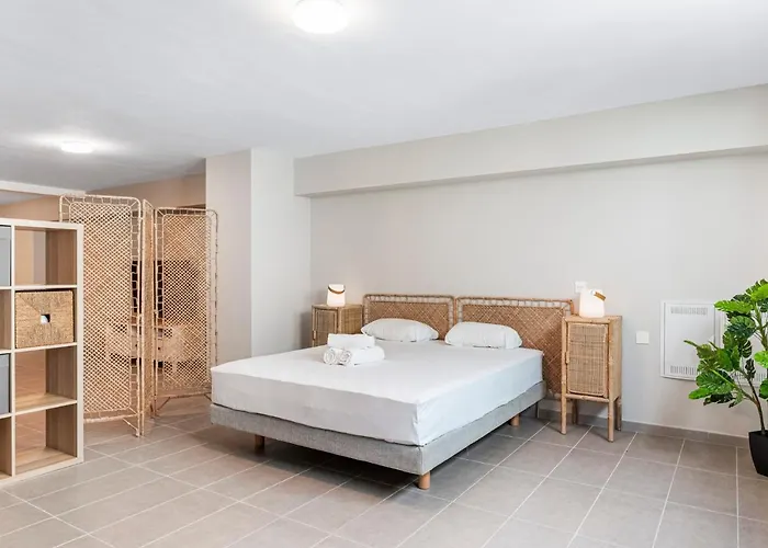 Medano4you Eternal Spring