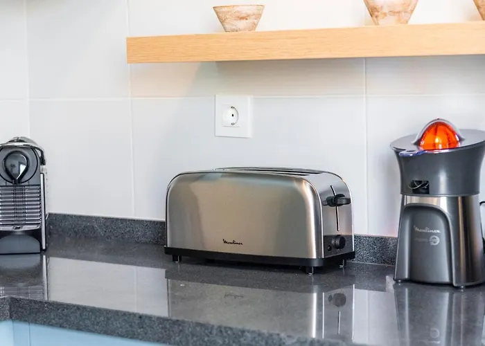 Medano4you Eternal Spring *