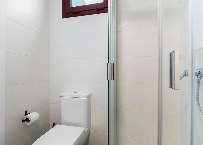 Medano4you Eternal Spring *